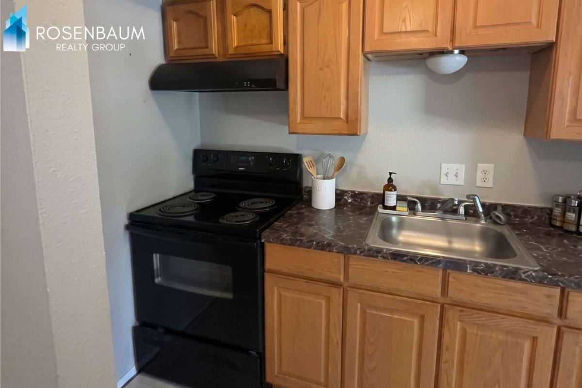 Apartment for rent at 1728 E 6th Ave, Mesa, AZ 85204