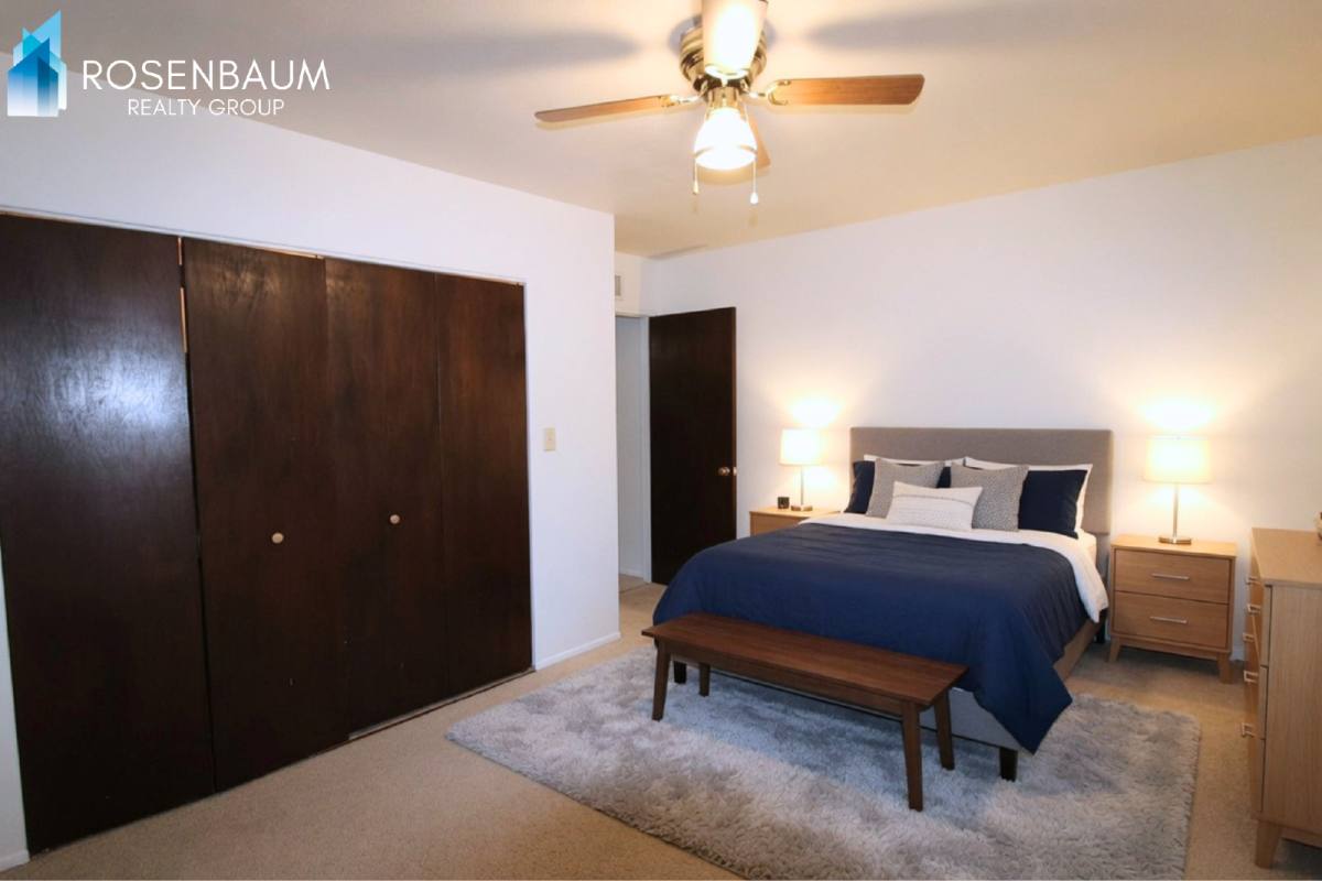 Apartment for rent at 1006 N Pueblo Dr, Casa Grande, AZ 85122