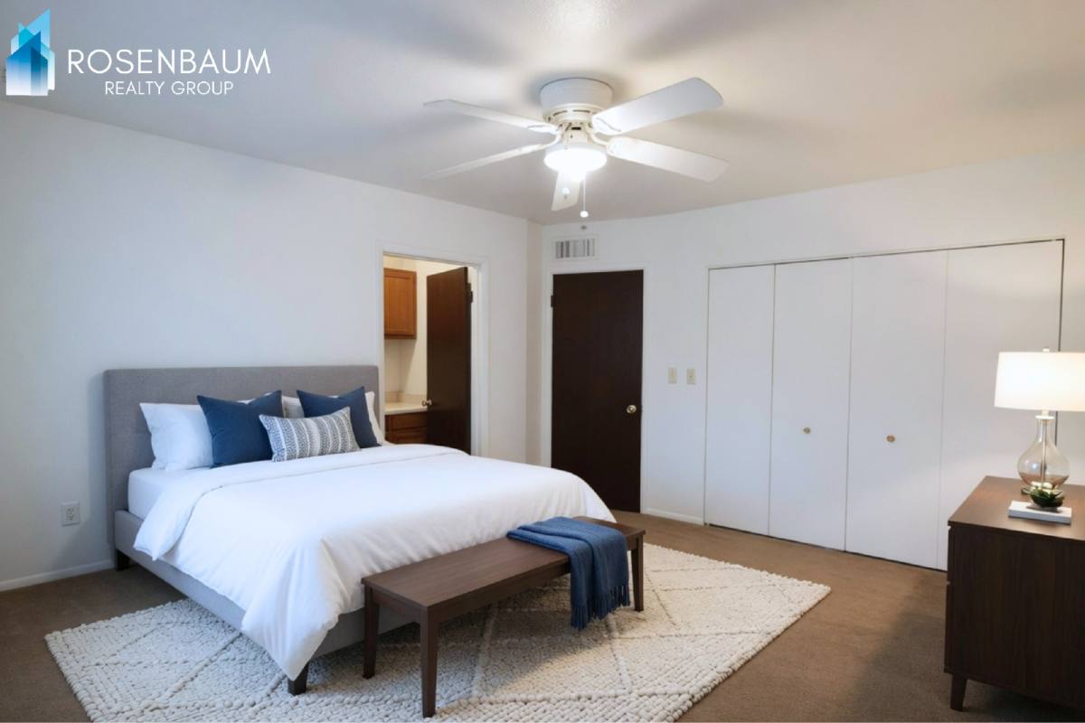 Apartment for rent at 1006 N Pueblo Dr, Casa Grande, AZ 85122