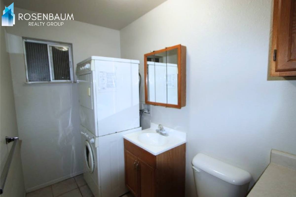 Apartment for rent at 1006 N Pueblo Dr, Casa Grande, AZ 85122
