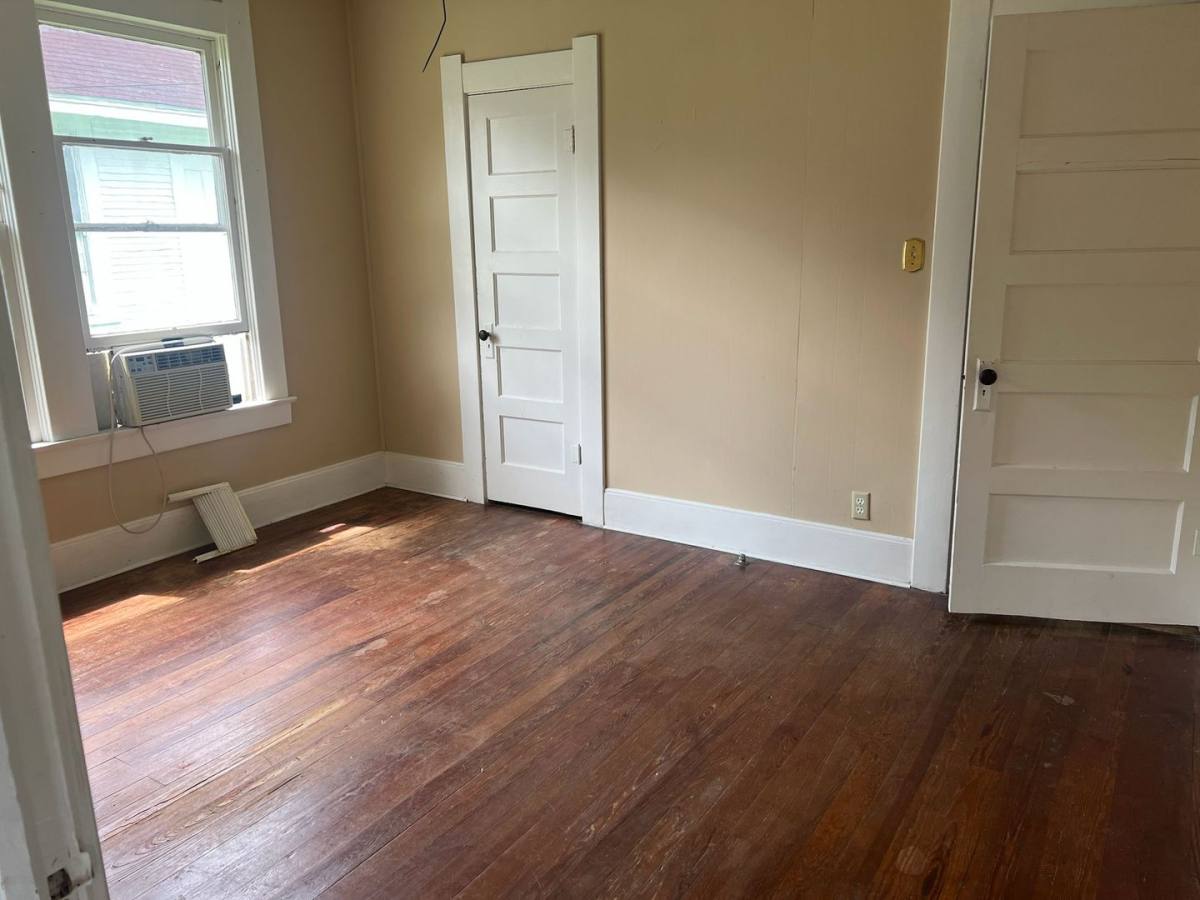 House for rent at 285 Adams St, Beaumont, TX 77705