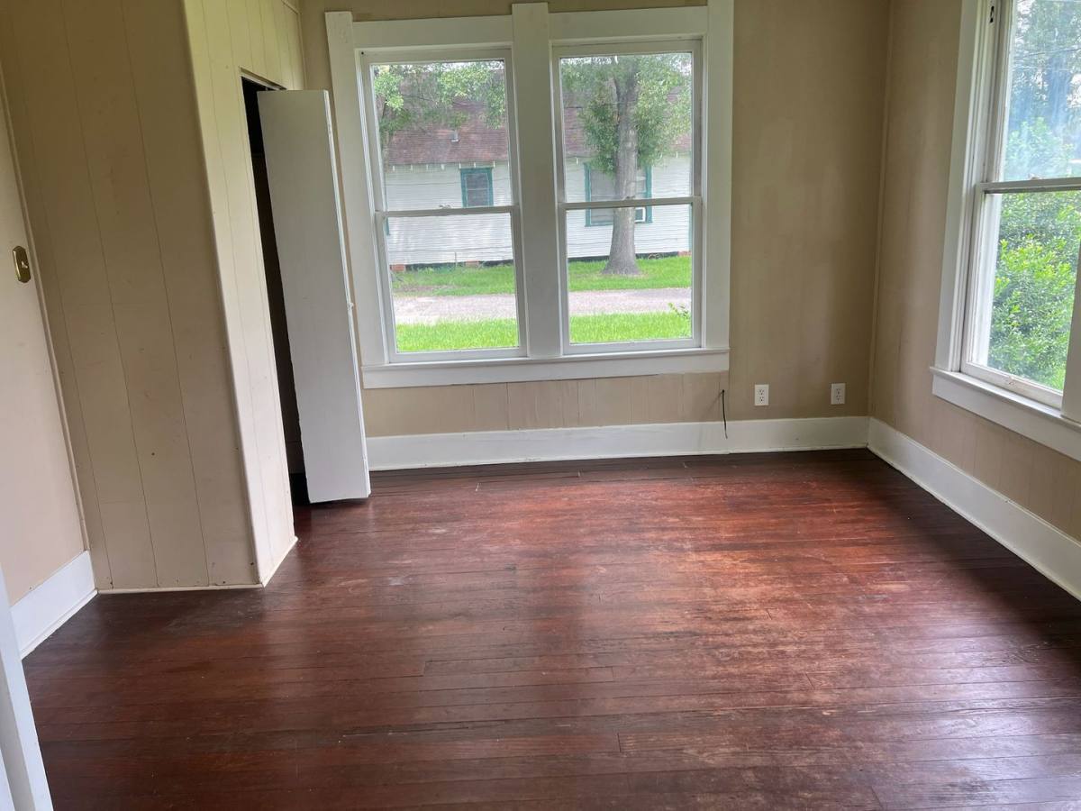 House for rent at 285 Adams St, Beaumont, TX 77705