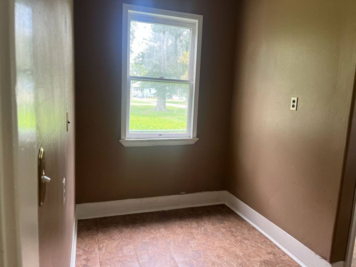 House for rent at 285 Adams St, Beaumont, TX 77705