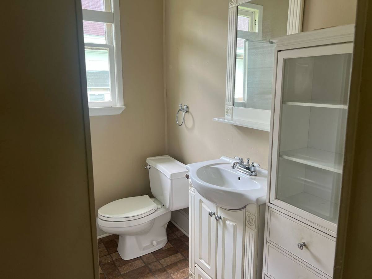 House for rent at 285 Adams St, Beaumont, TX 77705