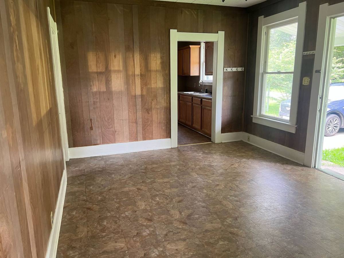 House for rent at 285 Adams St, Beaumont, TX 77705
