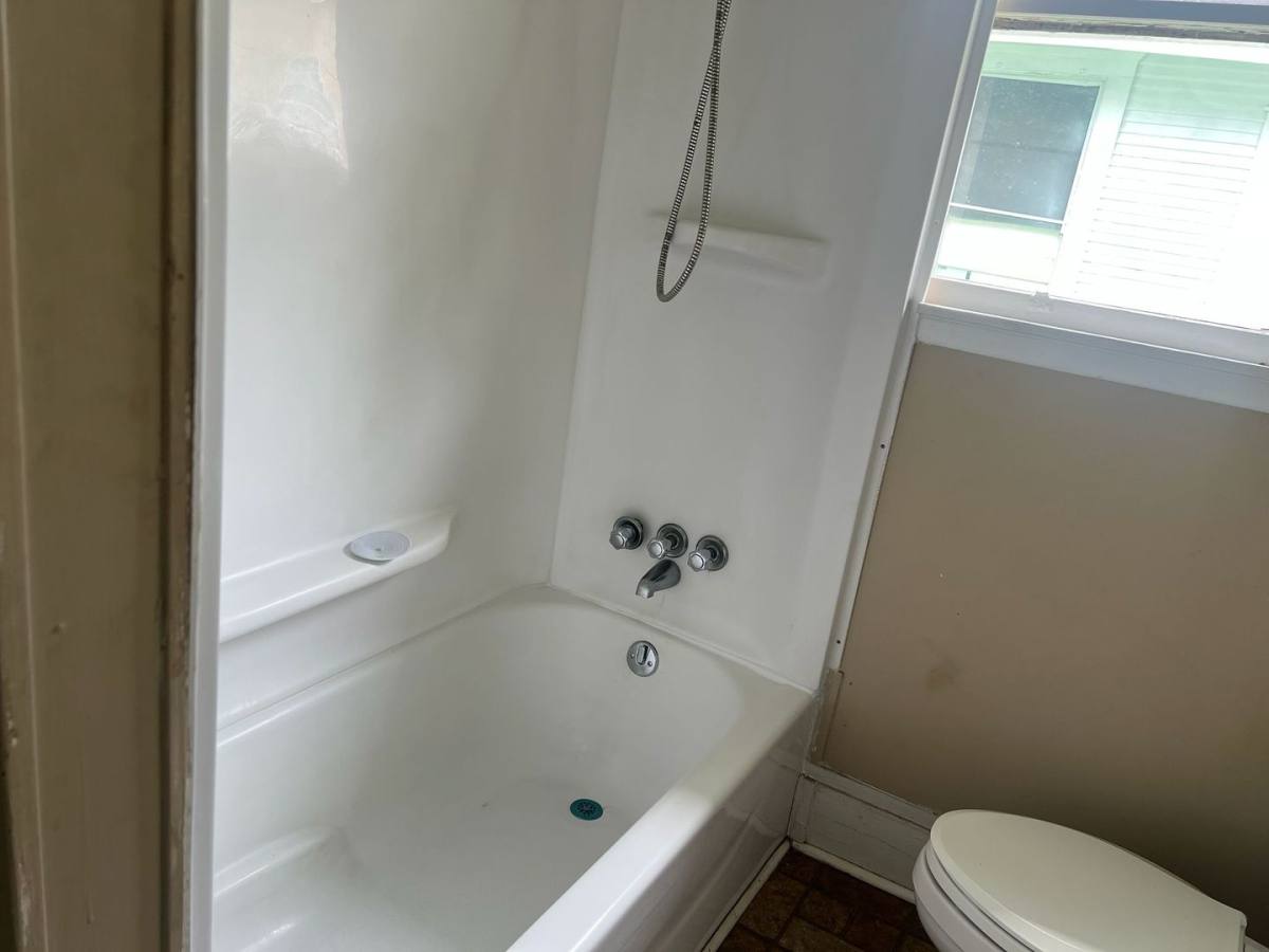 House for rent at 285 Adams St, Beaumont, TX 77705