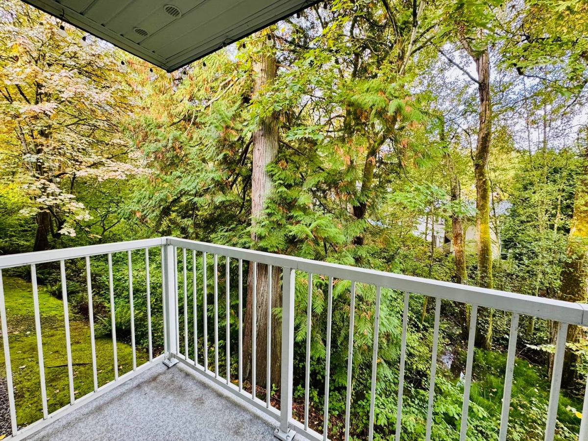 Apartment for rent at 12315 NE Woodinville Dr, Woodinville, WA 98072