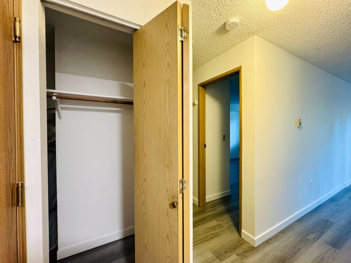 Apartment for rent at 12315 NE Woodinville Dr, Woodinville, WA 98072