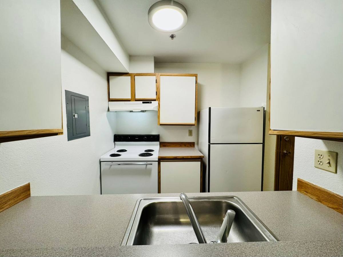 Apartment for rent at 12315 NE Woodinville Dr, Woodinville, WA 98072