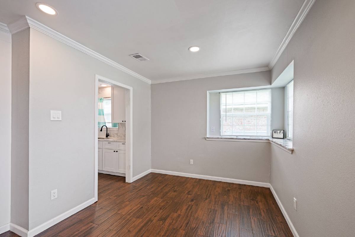 House for rent at 11806 Murr Way, Houston, TX 77048