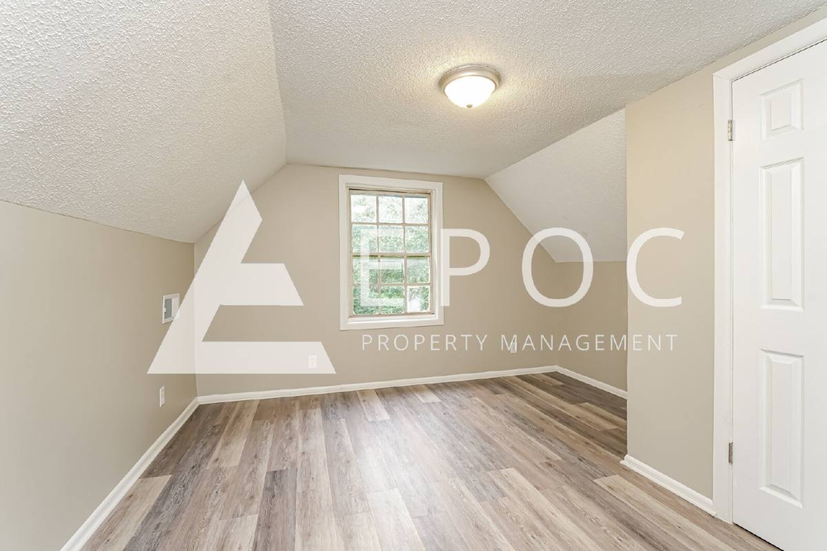 House for rent at 1078 Betty Dr, Winston Salem, NC 27107