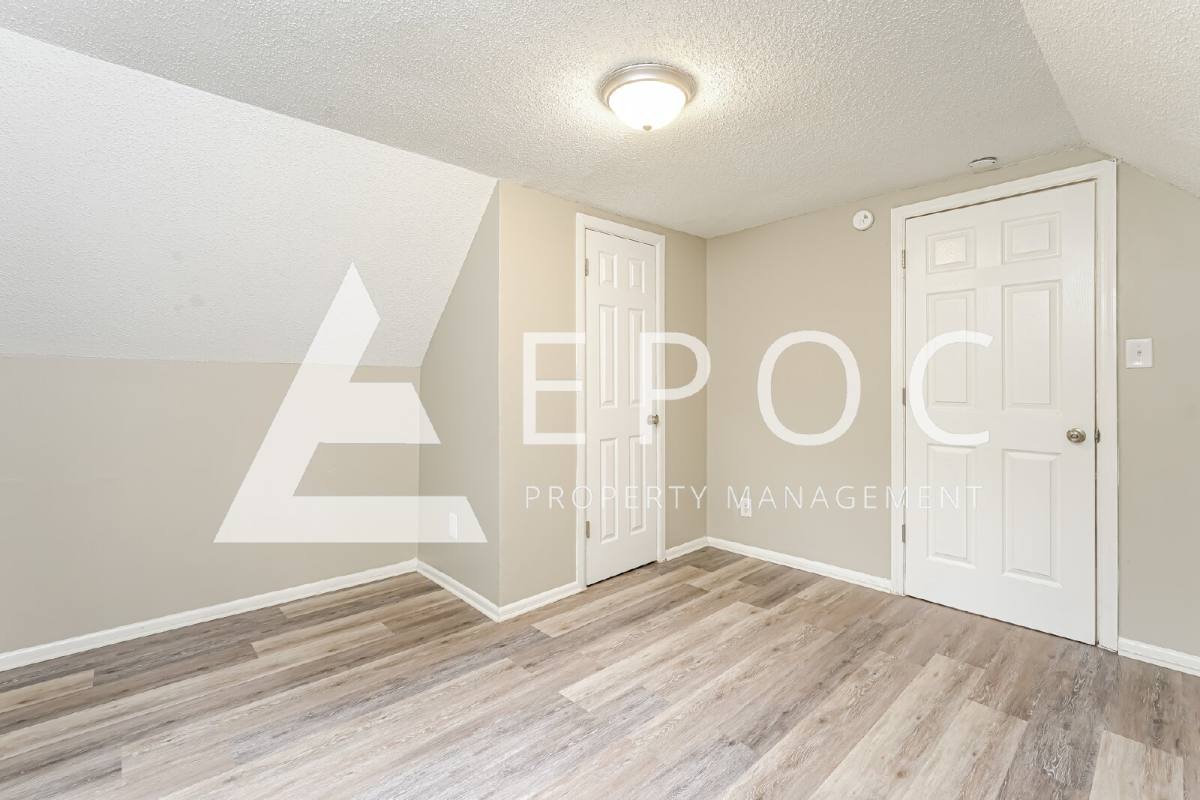 House for rent at 1078 Betty Dr, Winston Salem, NC 27107