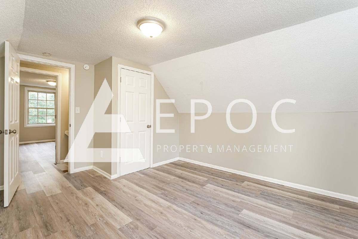 House for rent at 1078 Betty Dr, Winston Salem, NC 27107