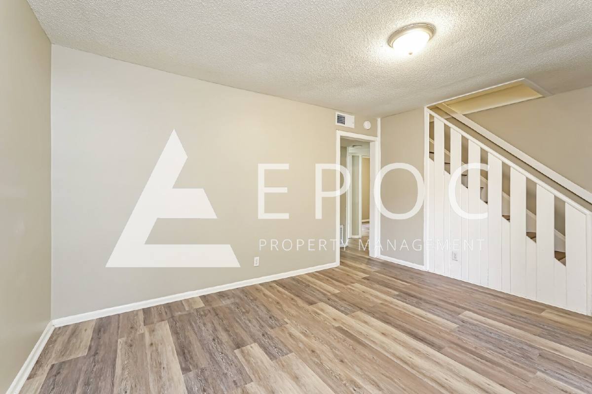House for rent at 1078 Betty Dr, Winston Salem, NC 27107