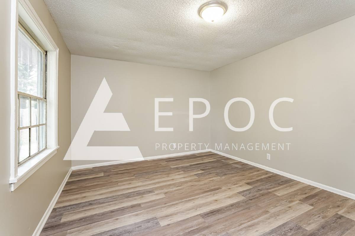 House for rent at 1078 Betty Dr, Winston Salem, NC 27107
