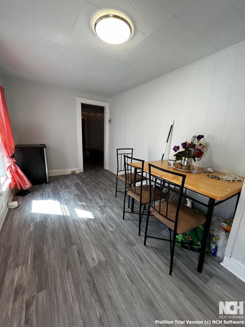 Apartment for rent at 15 High St, Binghamton, NY 13903