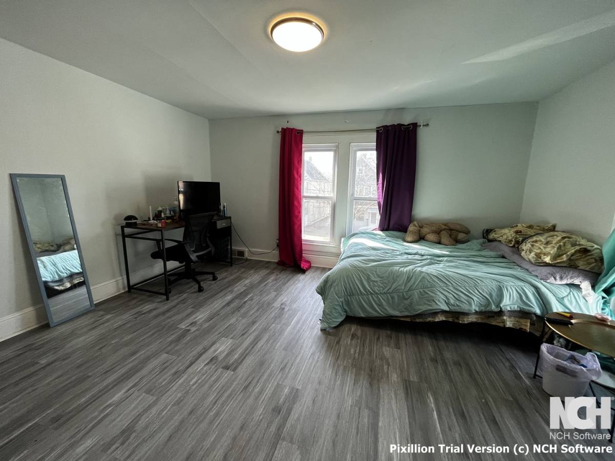 Apartment for rent at 15 High St, Binghamton, NY 13903