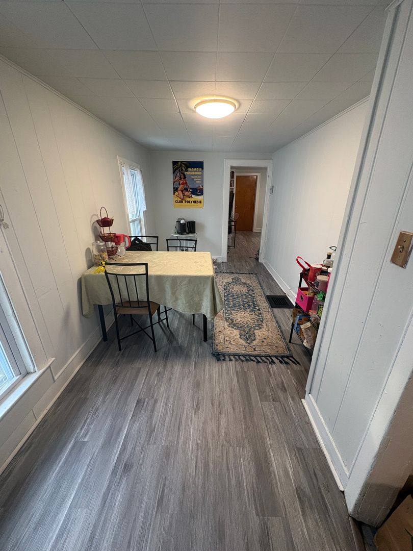 Apartment for rent at 15 High St, Binghamton, NY 13903