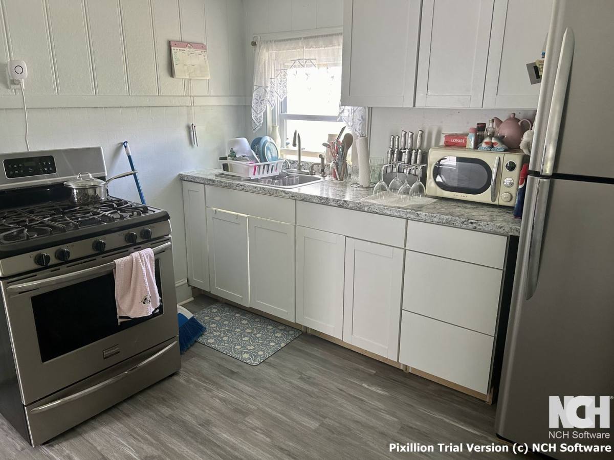 Apartment for rent at 15 High St, Binghamton, NY 13903