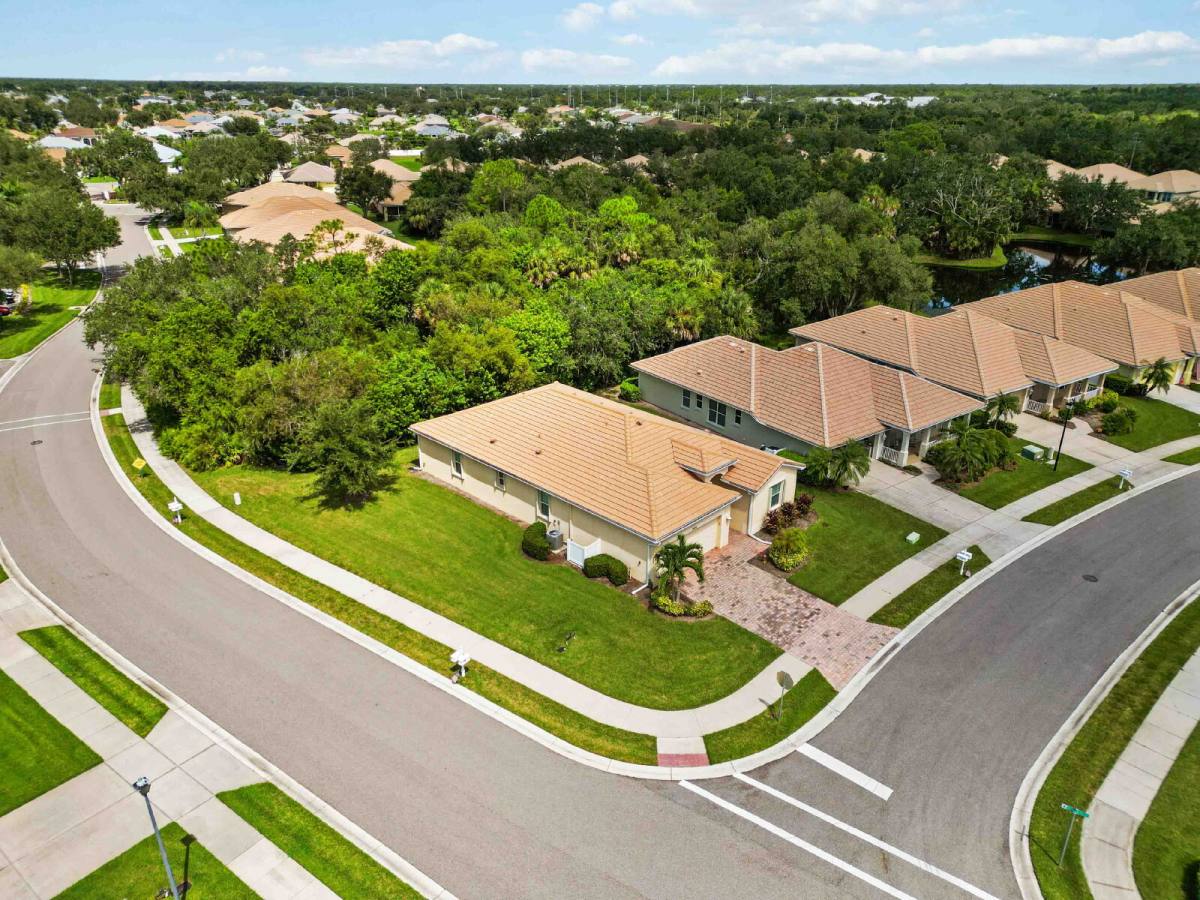 House for rent at 1480 Mossy Oak Dr, North Port, FL 34287