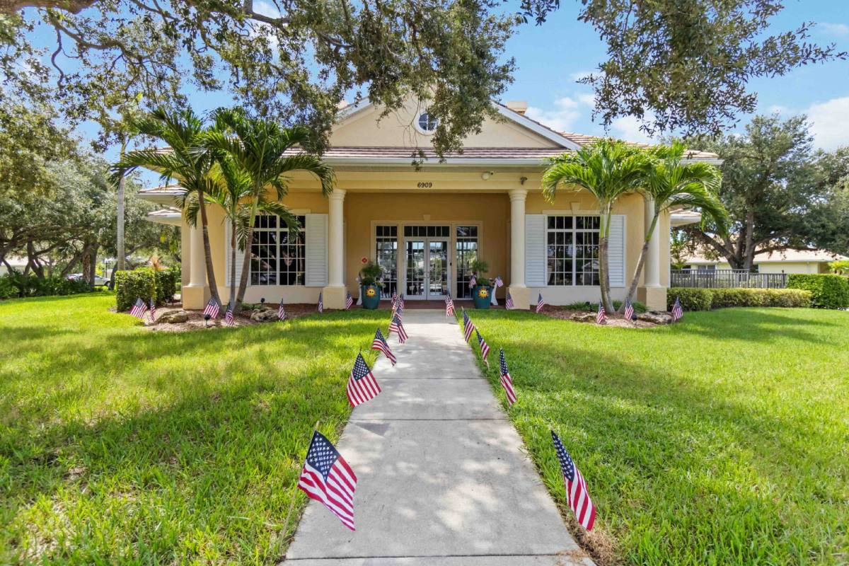 House for rent at 1480 Mossy Oak Dr, North Port, FL 34287