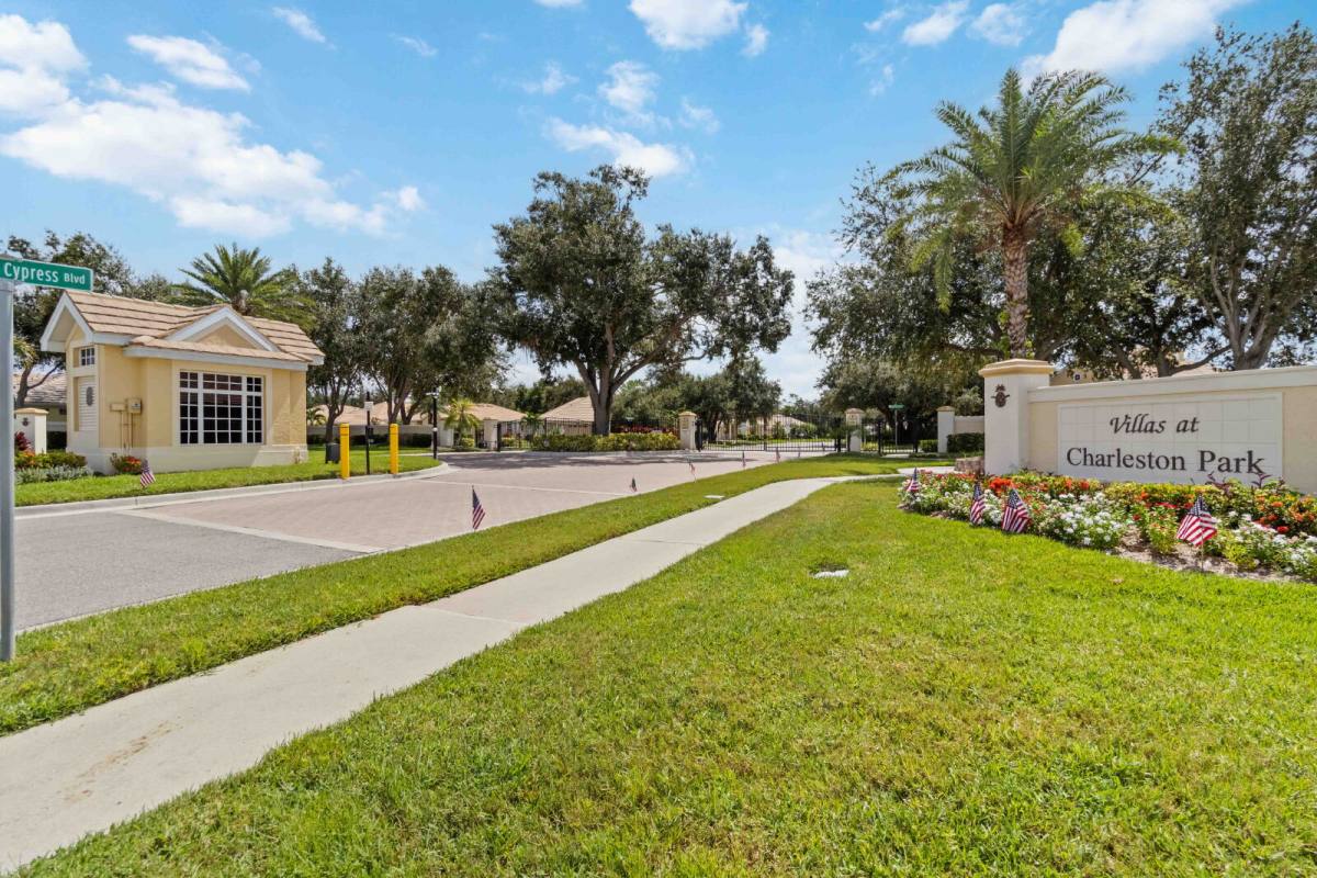 House for rent at 1480 Mossy Oak Dr, North Port, FL 34287