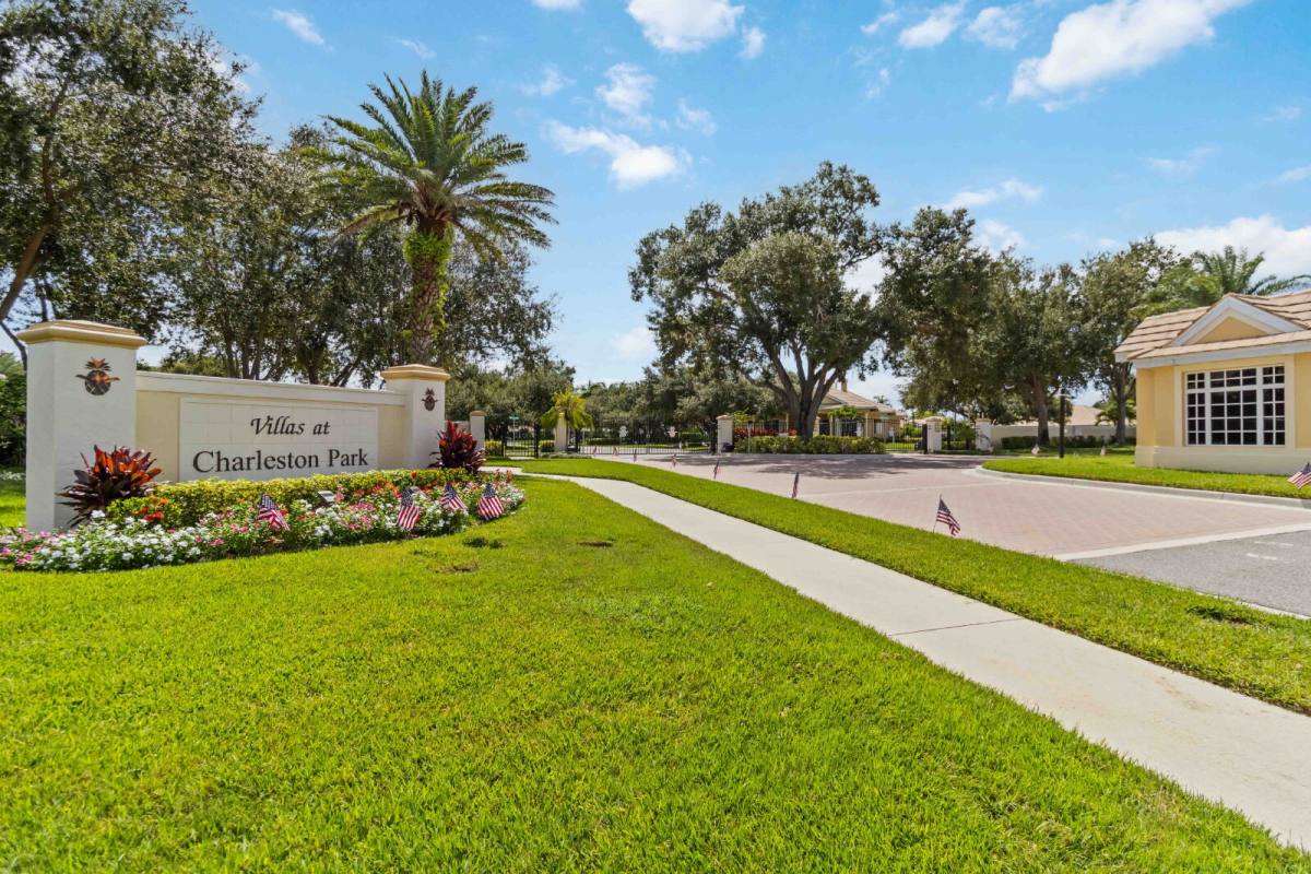House for rent at 1480 Mossy Oak Dr, North Port, FL 34287