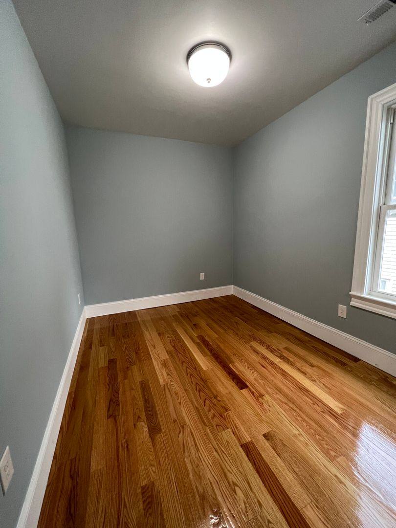 Apartment for rent at 69 Pearl St #A1, Somerville, MA 02145
