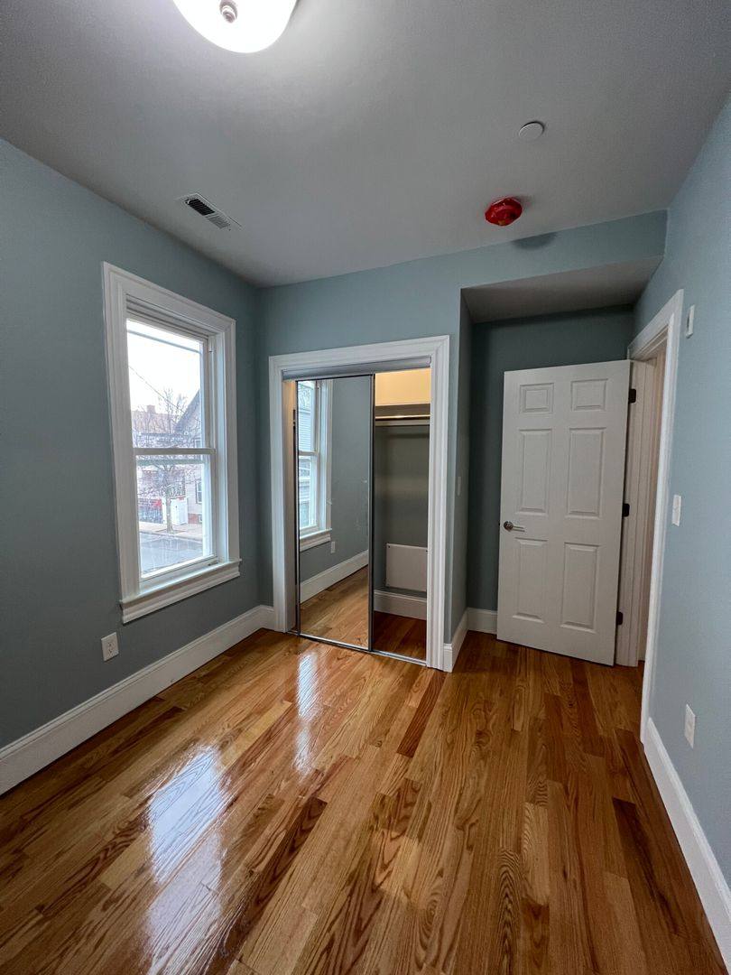 Apartment for rent at 69 Pearl St #A1, Somerville, MA 02145