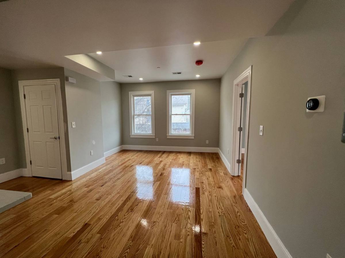 Apartment for rent at 69 Pearl St #A1, Somerville, MA 02145