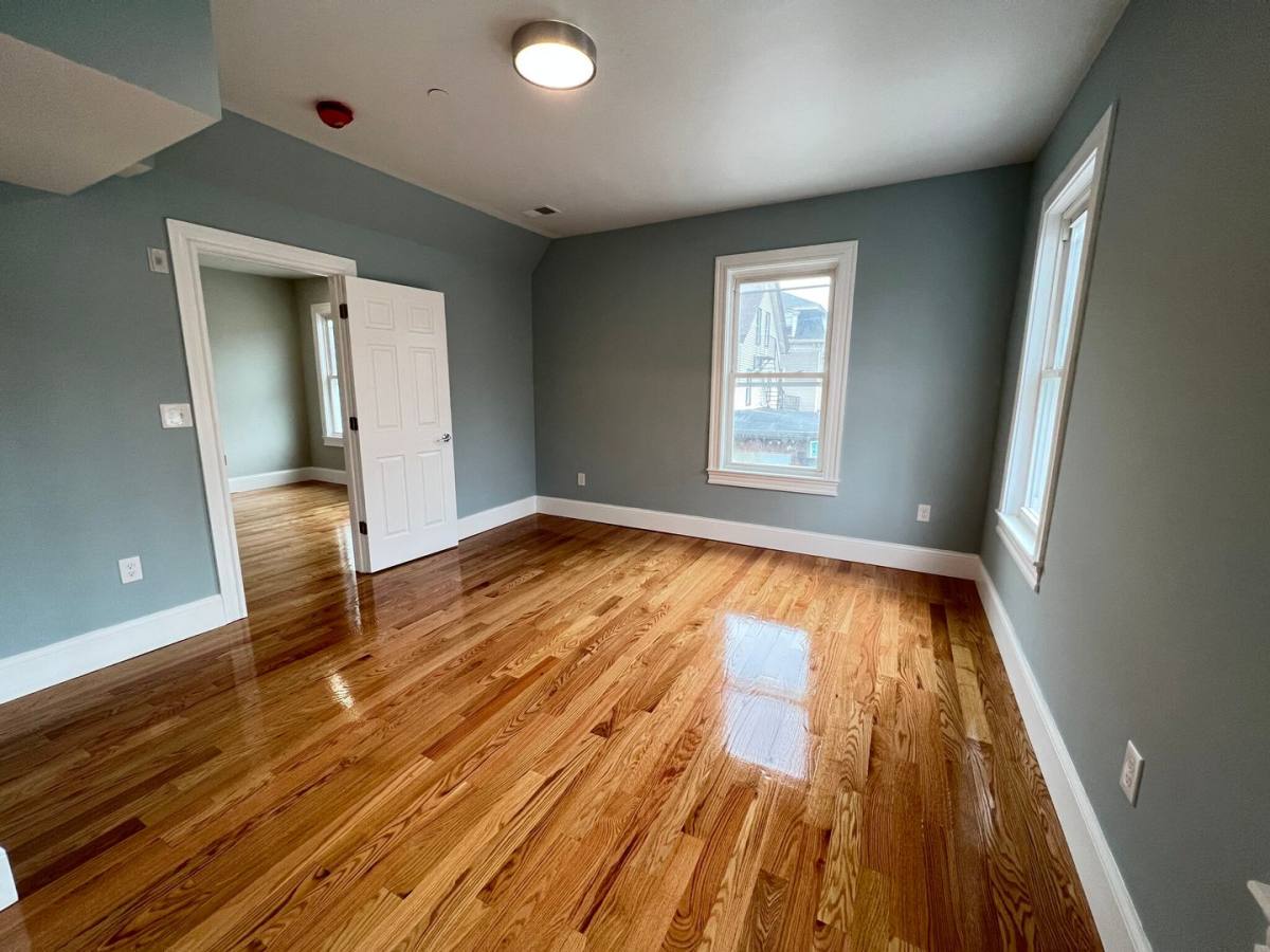 Apartment for rent at 69 Pearl St #A1, Somerville, MA 02145