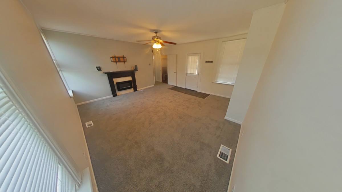 Apartment for rent at 219 S Main St #1, Romeo, MI 48065