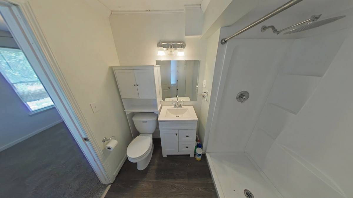 Apartment for rent at 219 S Main St #1, Romeo, MI 48065