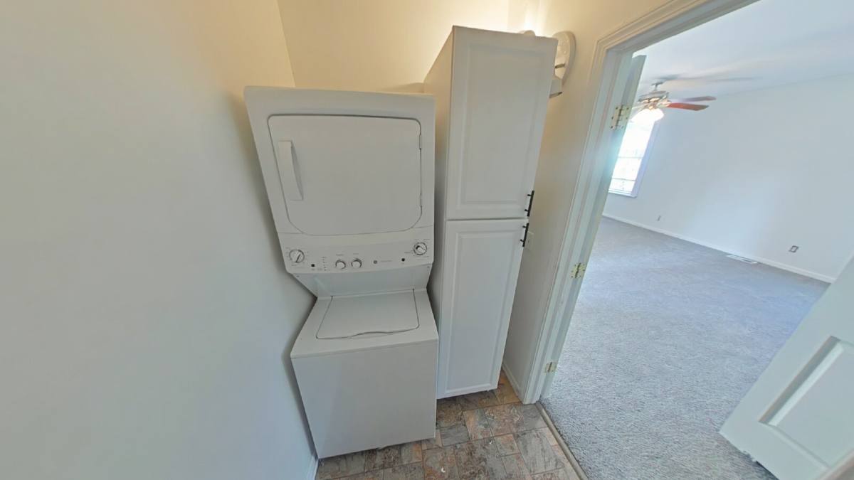 Apartment for rent at 219 S Main St #1, Romeo, MI 48065