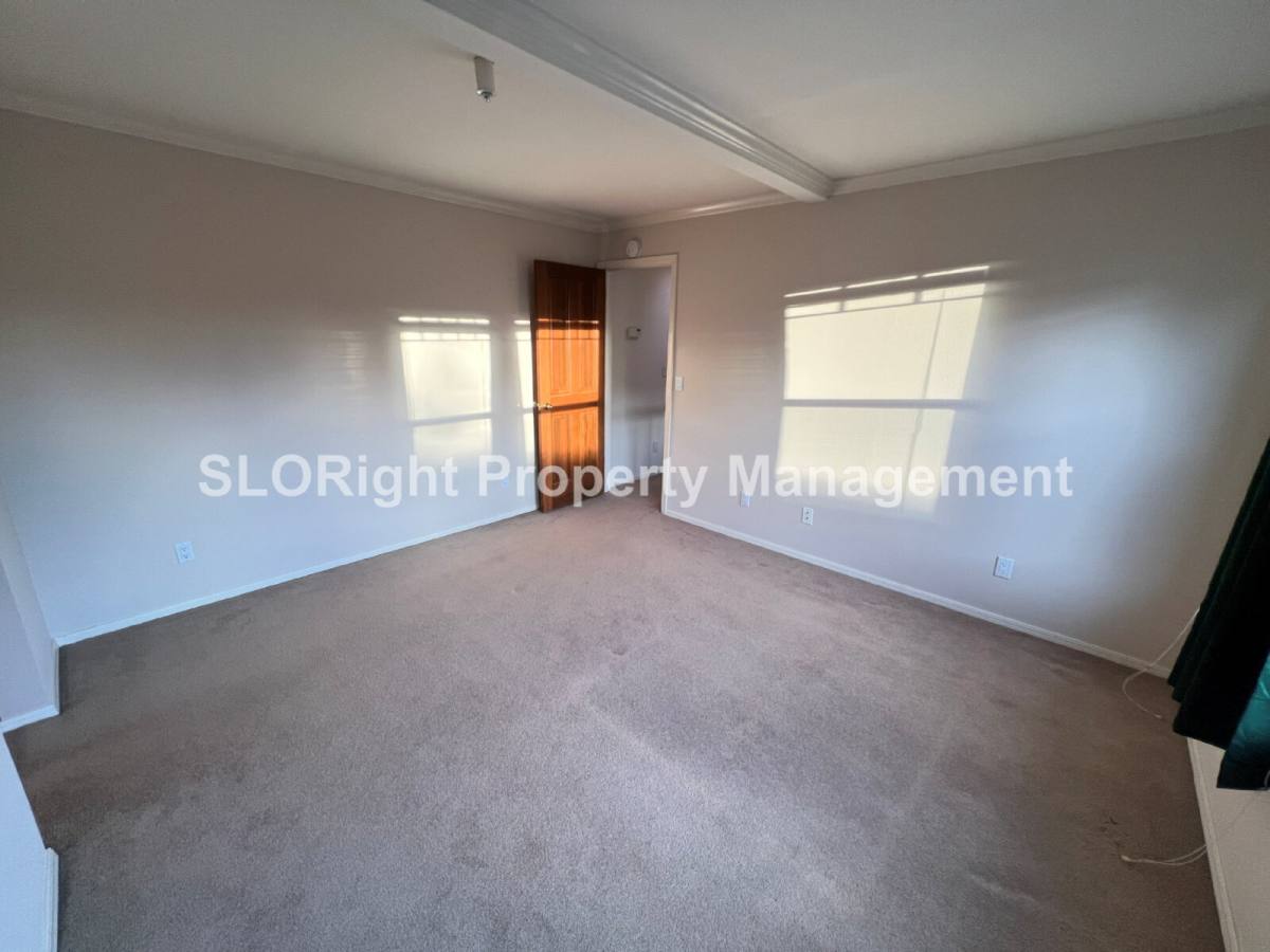 Condo for rent at 578 Dana St #A, San Luis Obispo, CA 93401