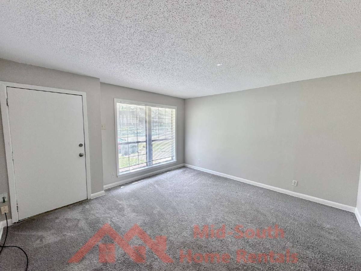House for rent at 3191 Parham St, Memphis, TN 38127