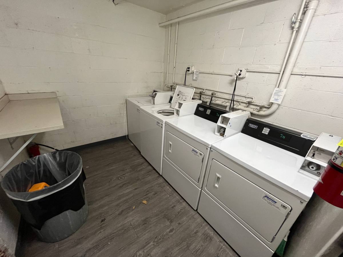 Apartment for rent at 6651 Haskell Ave, Van Nuys, CA 91406