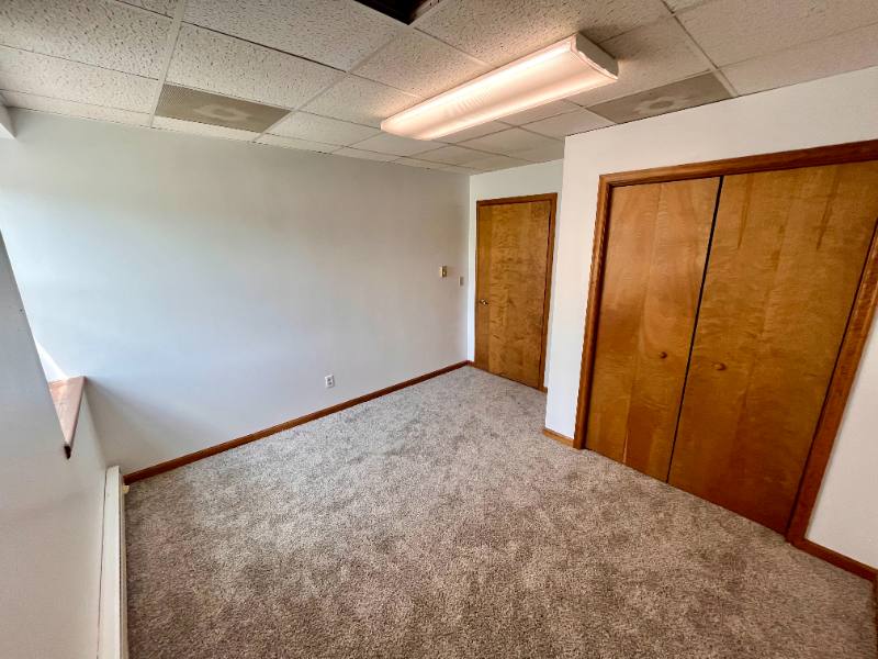 Apartment for rent at 104 High St #101B, Mineral Point, WI 53565