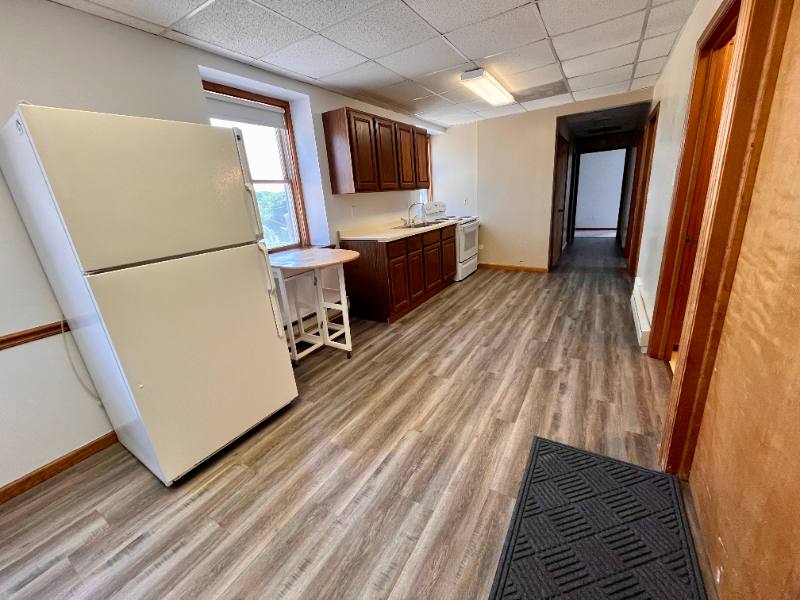 Apartment for rent at 104 High St #101B, Mineral Point, WI 53565