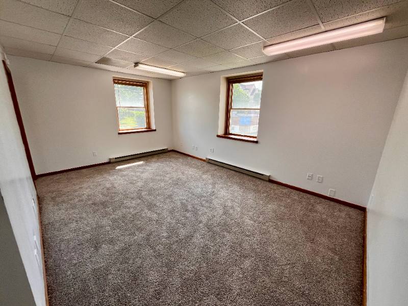 Apartment for rent at 104 High St #101B, Mineral Point, WI 53565