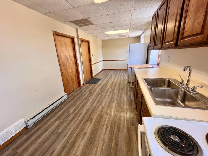 Apartment for rent at 104 High St #101B, Mineral Point, WI 53565