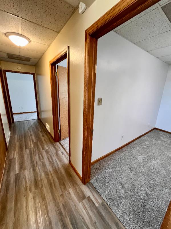 Apartment for rent at 104 High St #101B, Mineral Point, WI 53565