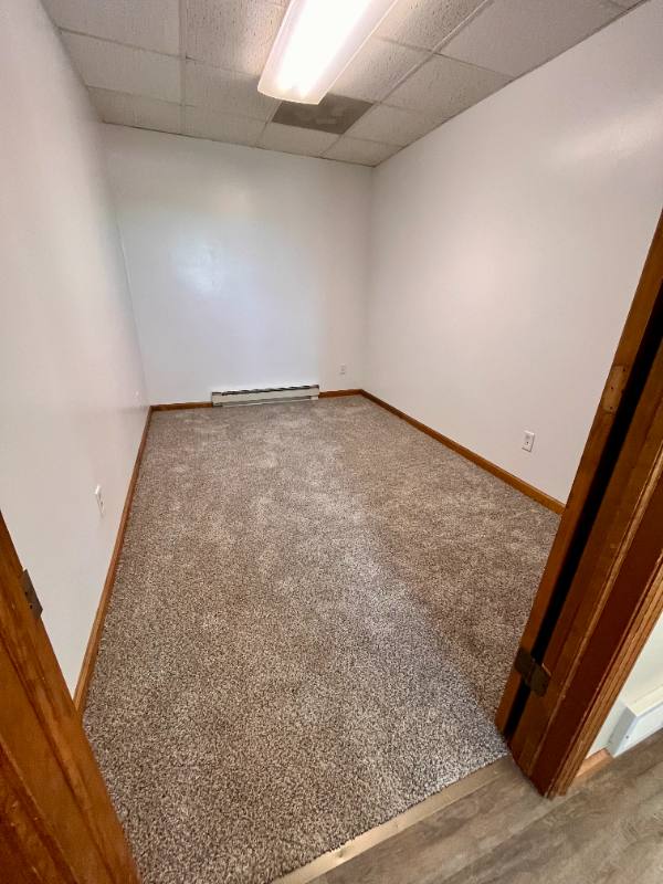 Apartment for rent at 104 High St #101B, Mineral Point, WI 53565