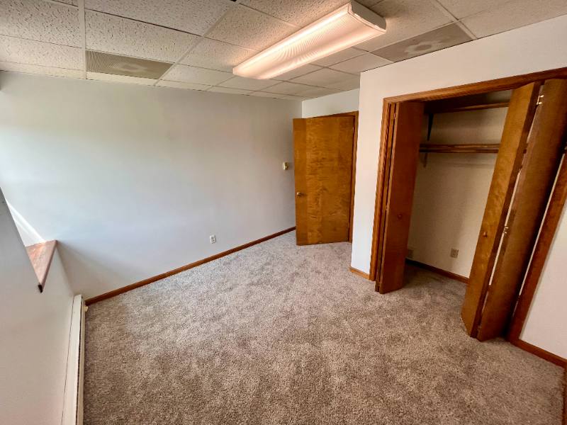 Apartment for rent at 104 High St #101B, Mineral Point, WI 53565