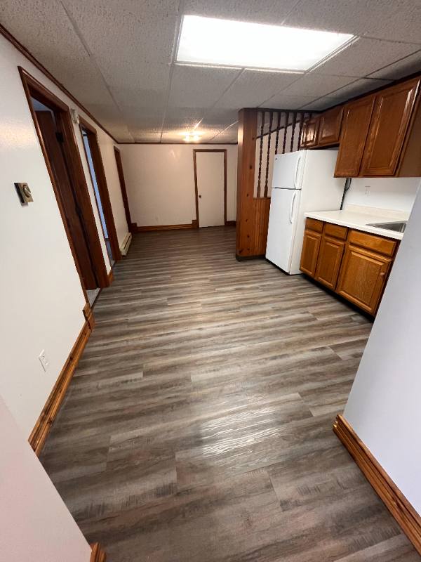 Apartment for rent at 104 High St #104B, Mineral Point, WI 53565