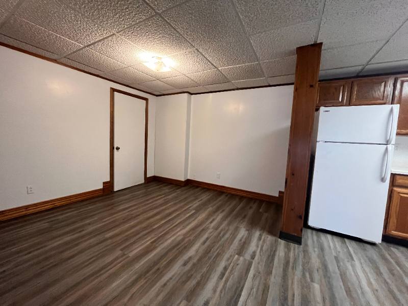 Apartment for rent at 104 High St #104B, Mineral Point, WI 53565