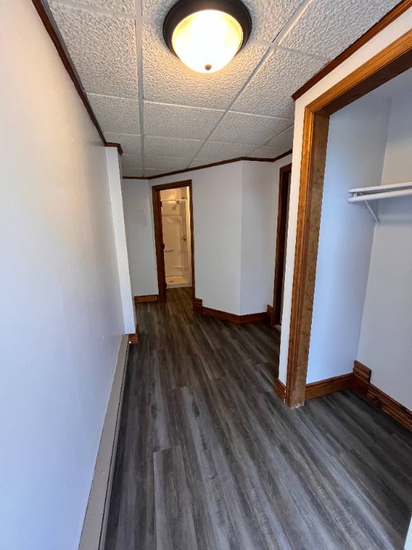 Apartment for rent at 104 High St #104B, Mineral Point, WI 53565