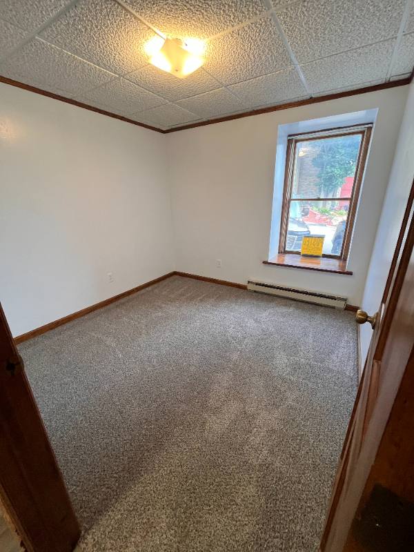 Apartment for rent at 104 High St #104B, Mineral Point, WI 53565