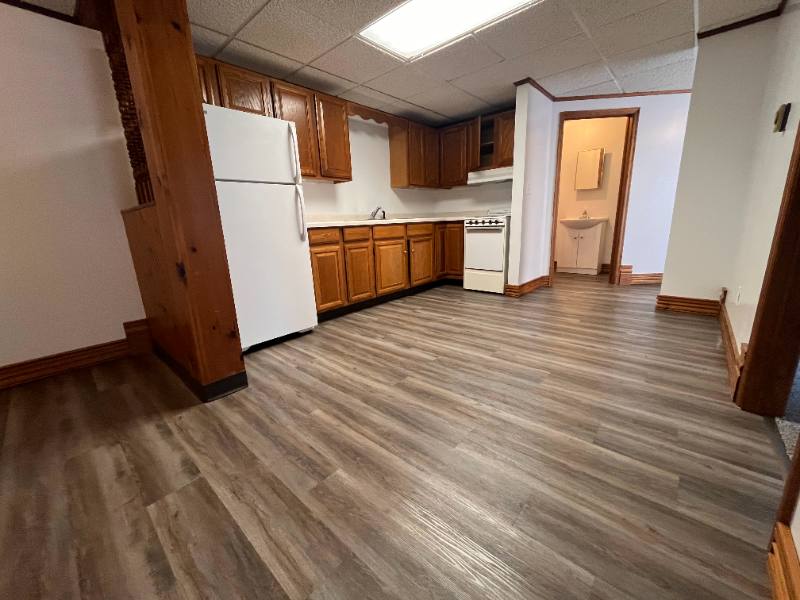 Apartment for rent at 104 High St #104B, Mineral Point, WI 53565