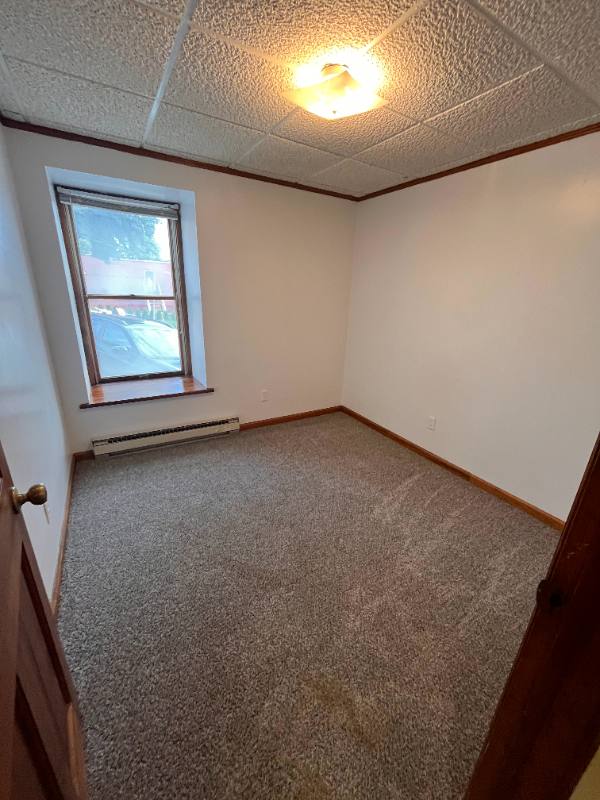 Apartment for rent at 104 High St #104B, Mineral Point, WI 53565